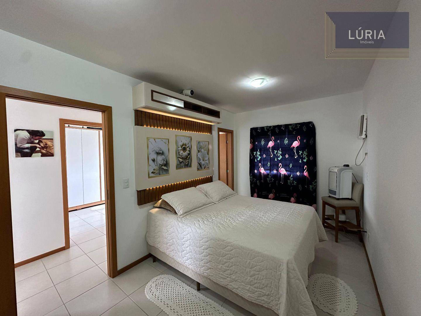 Apartamento à venda com 2 quartos, 103M2 - Foto 7