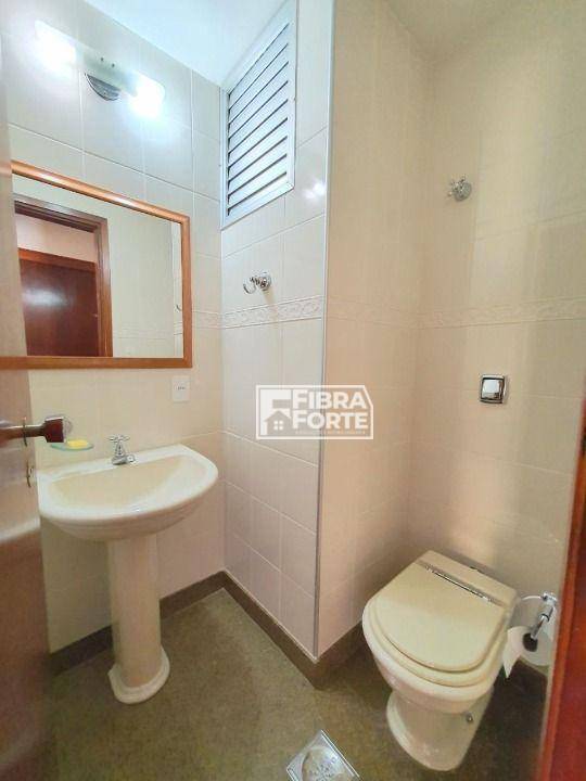 Apartamento à venda com 5 quartos, 280m² - Foto 26