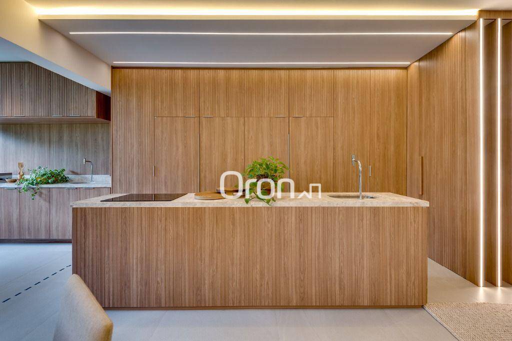 Apartamento à venda com 3 quartos, 139m² - Foto 10