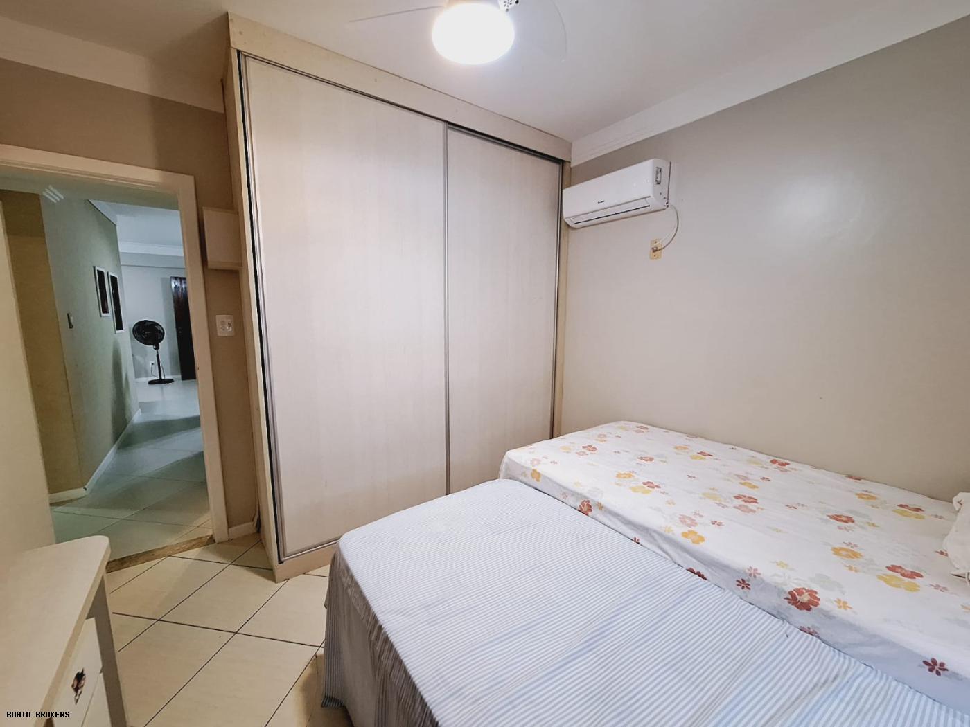 Apartamento à venda com 3 quartos, 116m² - Foto 7