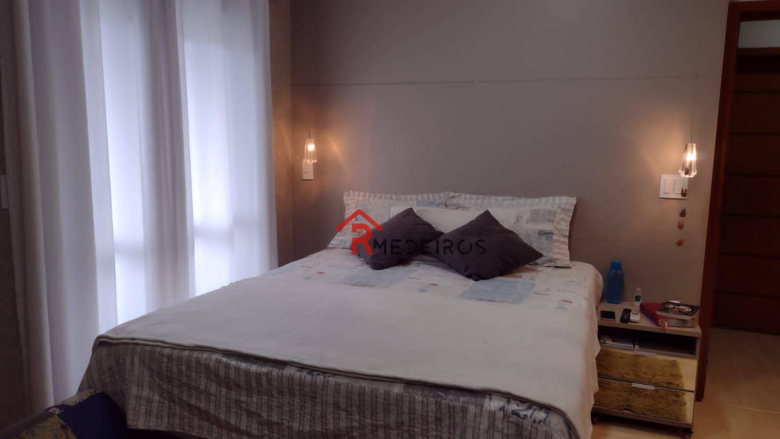 Apartamento à venda com 3 quartos, 103m² - Foto 25