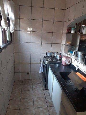 Sobrado à venda com 4 quartos, 160m² - Foto 18