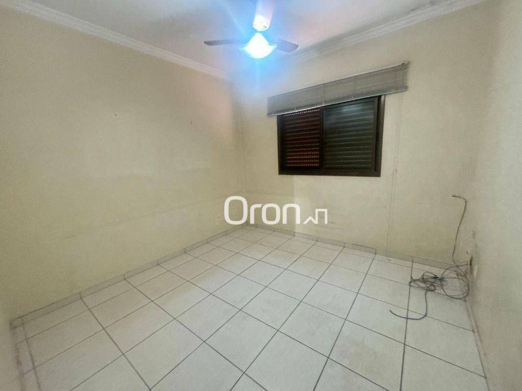 Sobrado à venda com 3 quartos, 150m² - Foto 5