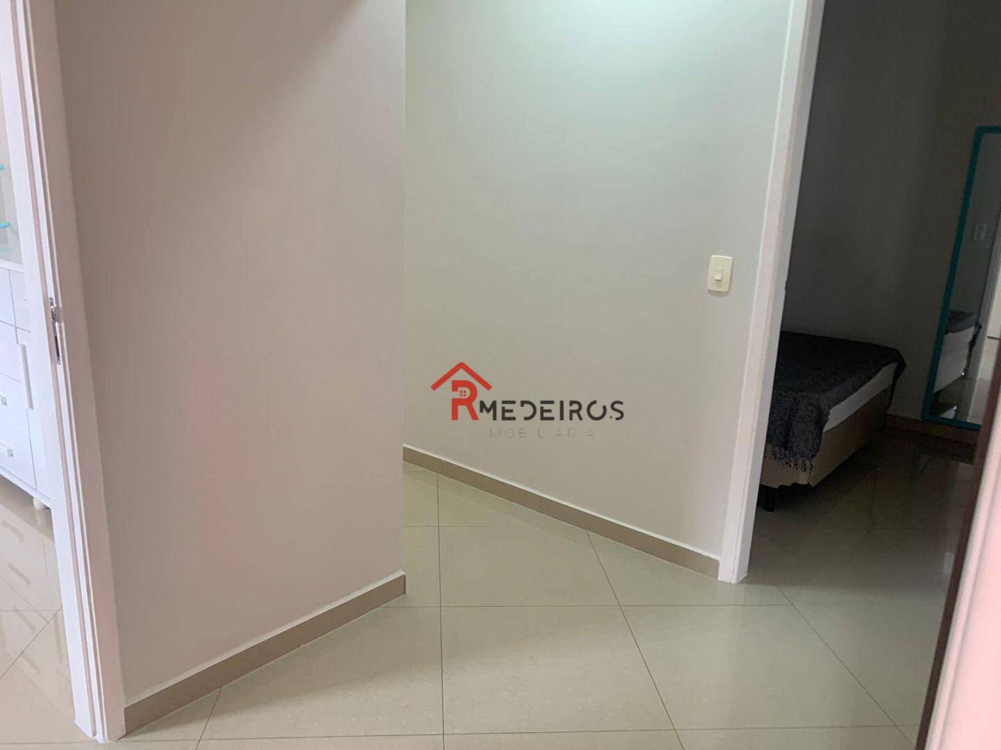 Apartamento à venda com 3 quartos, 110m² - Foto 14