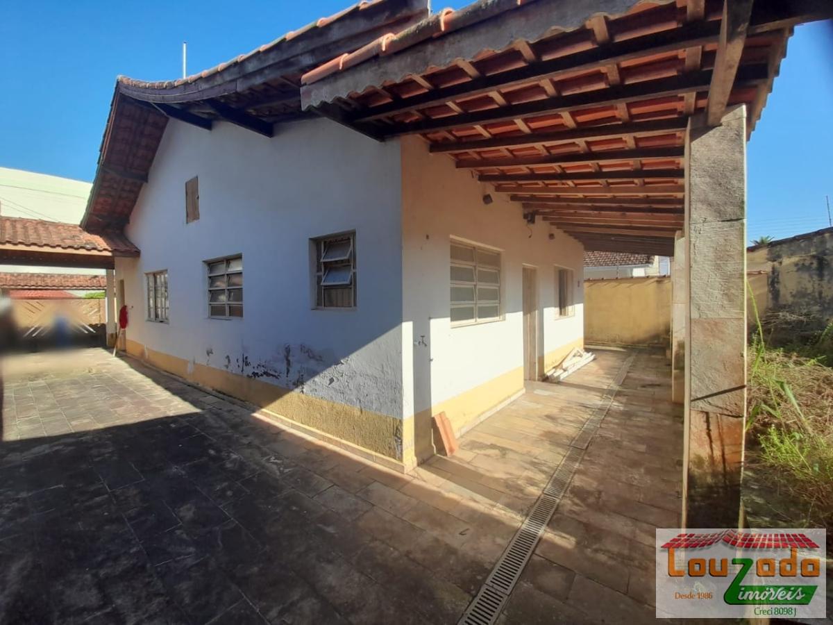 Casa à venda com 2 quartos, 300m² - Foto 11