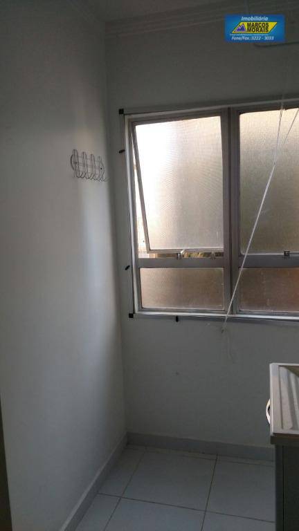 Apartamento à venda com 2 quartos, 54m² - Foto 14