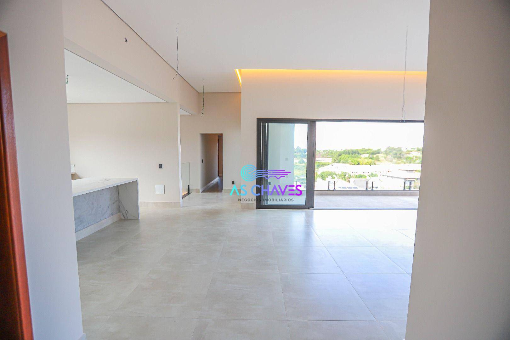 Casa de Condomínio à venda com 4 quartos, 380m² - Foto 10