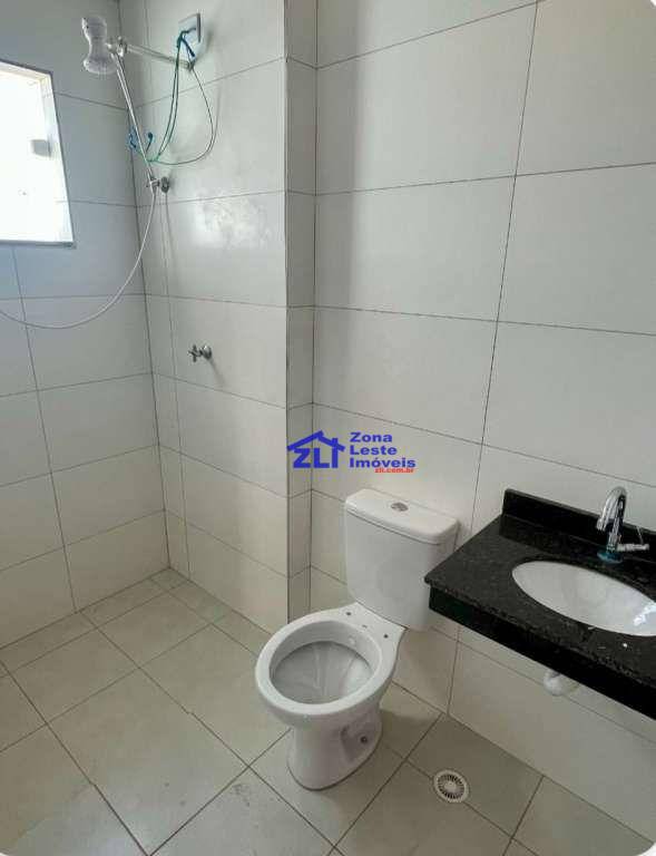 Apartamento à venda com 2 quartos, 42m² - Foto 7