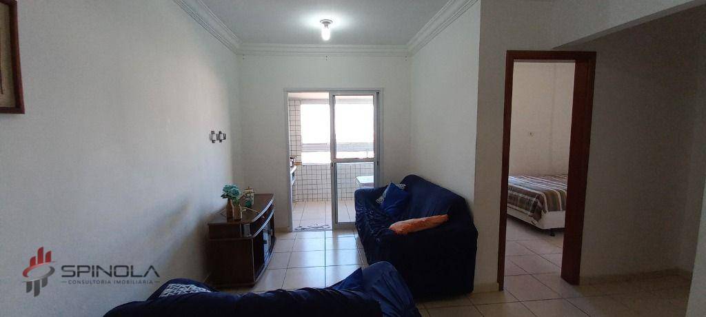 Apartamento à venda com 2 quartos, 70m² - Foto 26