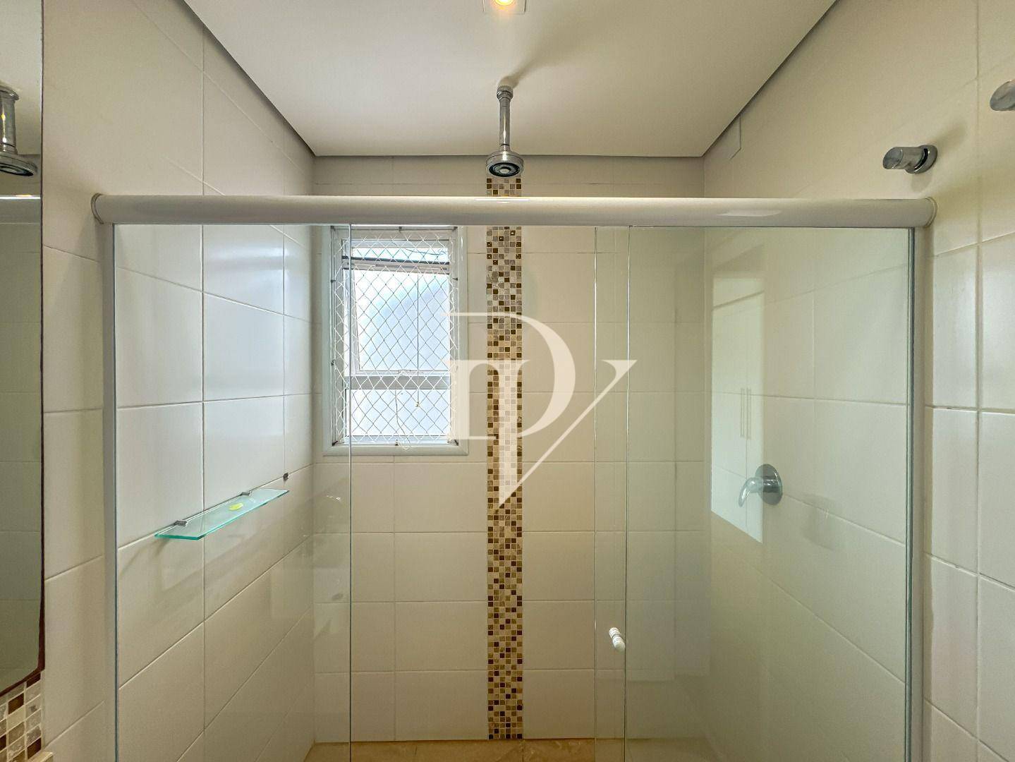 Sobrado à venda com 3 quartos, 108m² - Foto 40