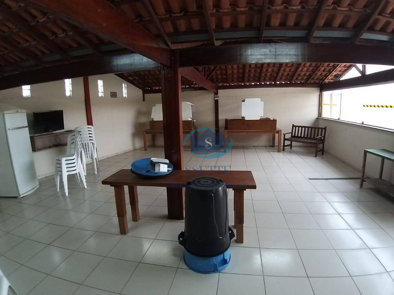 Apartamento à venda com 3 quartos, 88m² - Foto 28