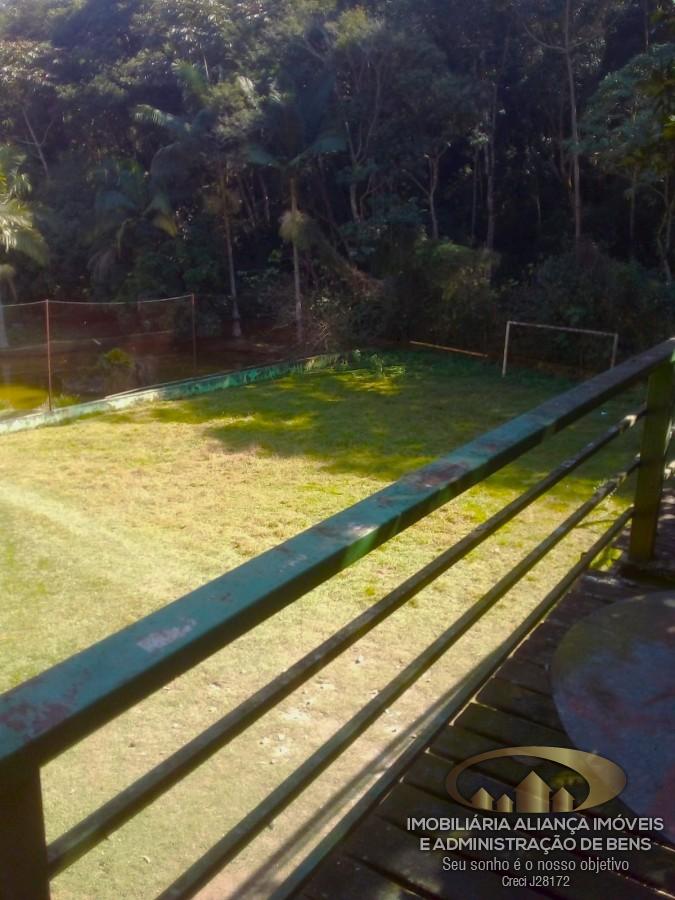Chácara à venda, 8000m² - Foto 5