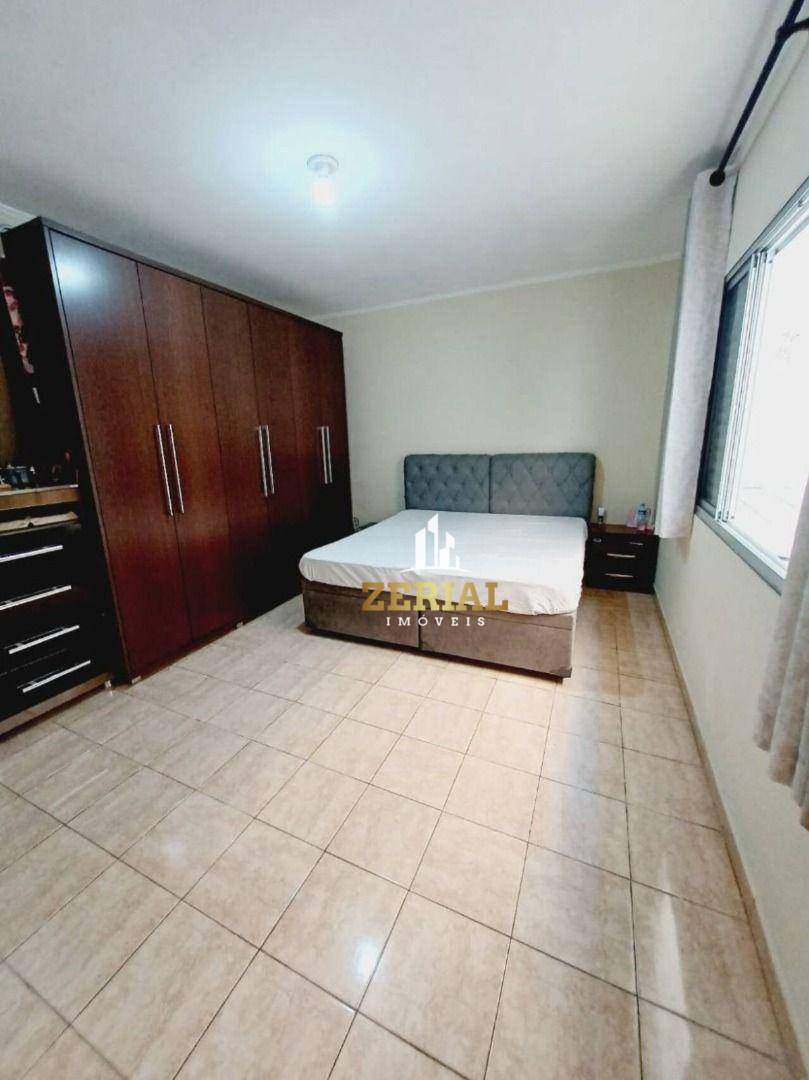 Casa à venda com 2 quartos, 160m² - Foto 5