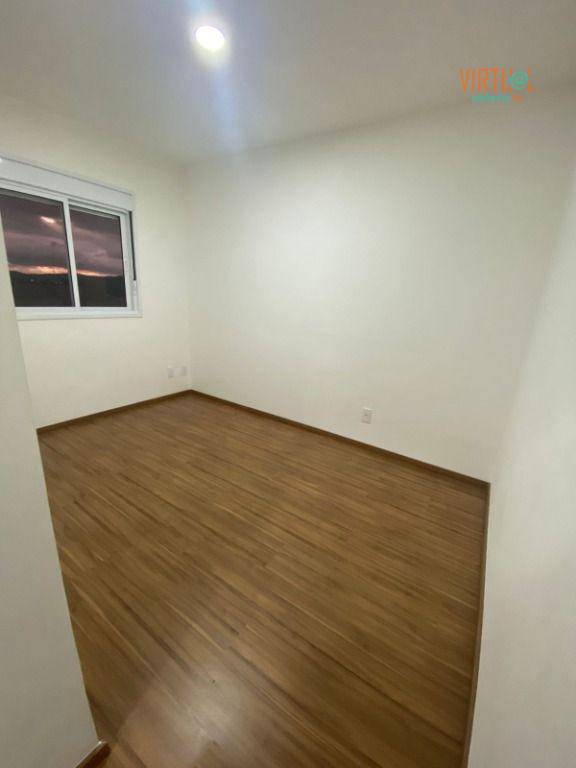 Apartamento à venda com 2 quartos, 49m² - Foto 9