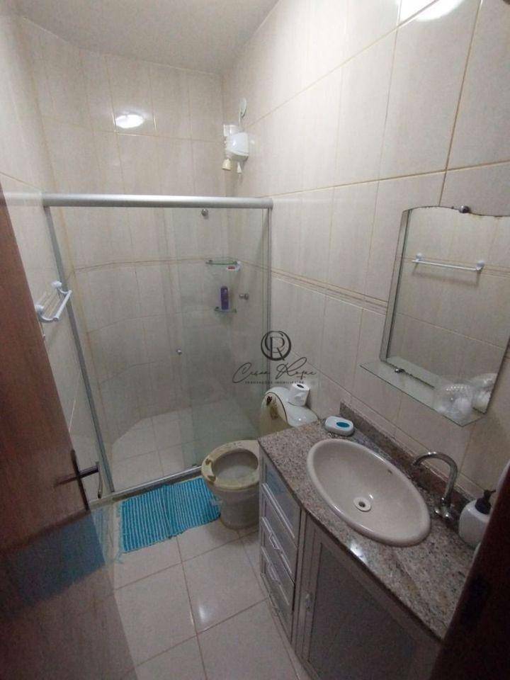 Casa à venda com 4 quartos, 160m² - Foto 15