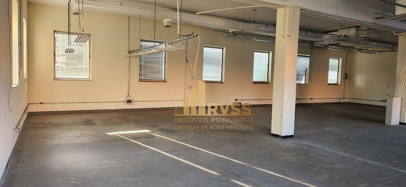 Depósito-Galpão-Armazém à venda e aluguel, 7267m² - Foto 78