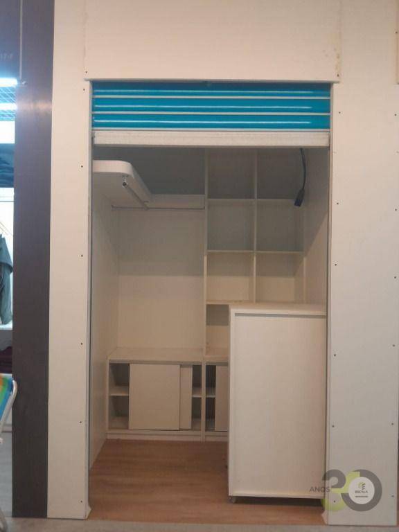 Box-Garagem, 2 m² - Foto 5