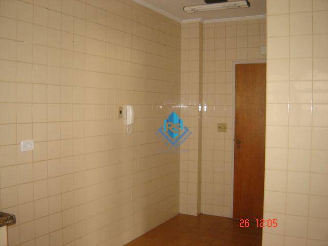 Apartamento à venda com 3 quartos, 98m² - Foto 5