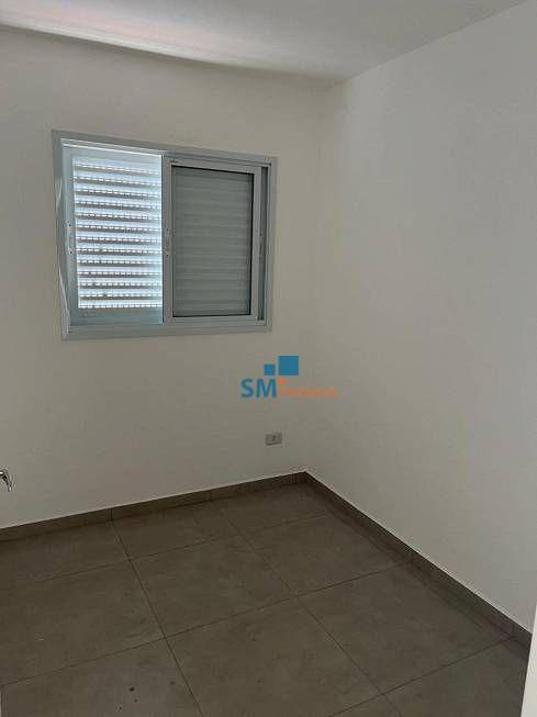 Apartamento à venda com 2 quartos, 48m² - Foto 14