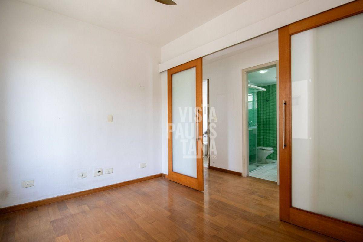 Apartamento à venda com 2 quartos, 83m² - Foto 7