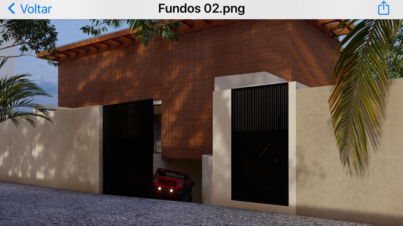 Casa de Condomínio à venda com 6 quartos, 453m² - Foto 23