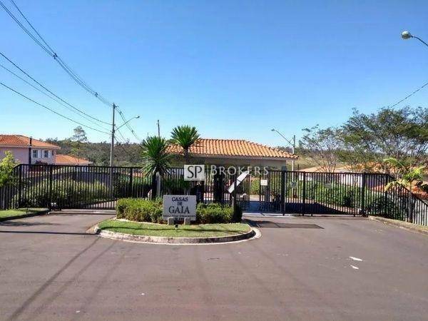 Casa de Condomínio à venda e aluguel com 4 quartos, 184m² - Foto 65