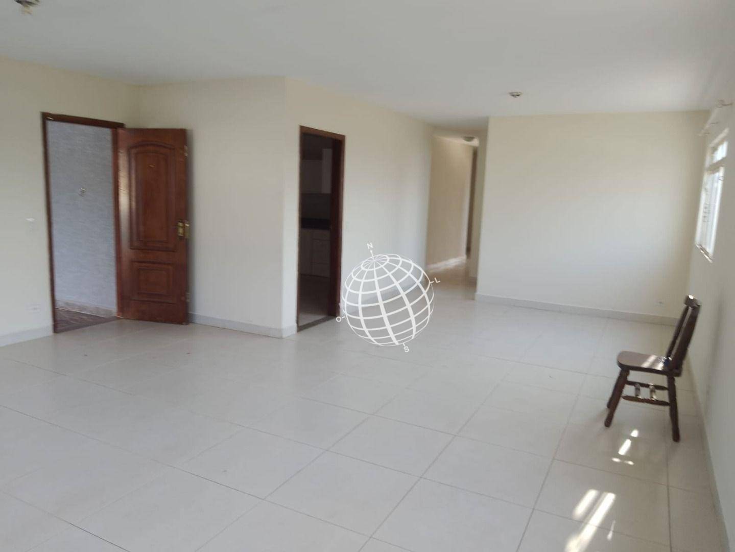 Casa à venda com 4 quartos, 206m² - Foto 16