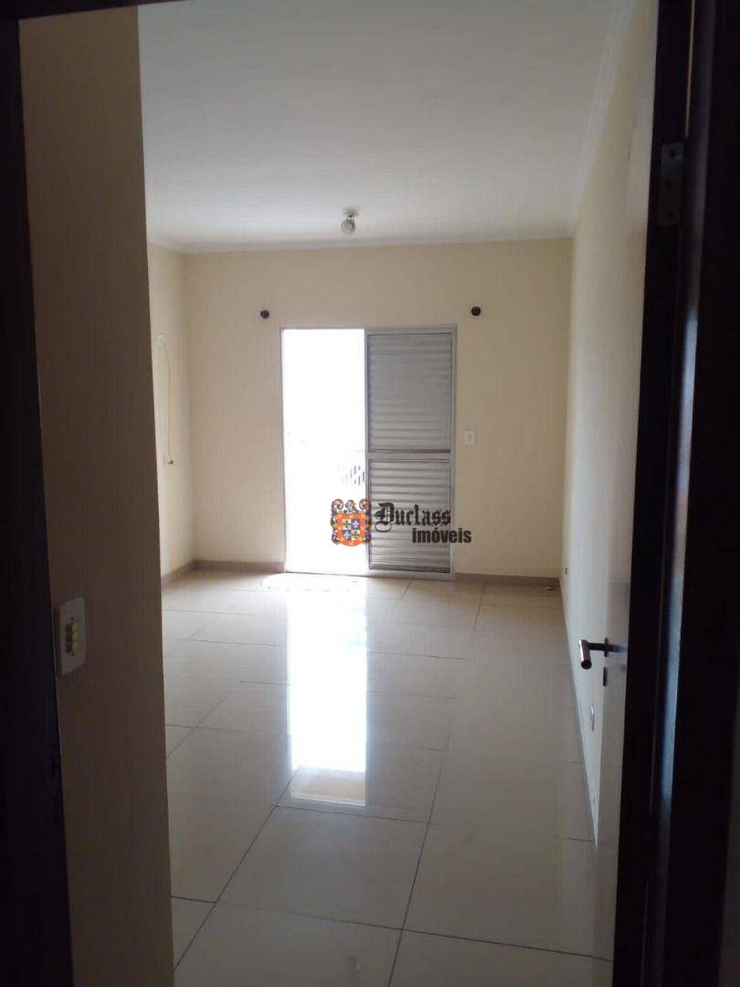 Sobrado à venda com 3 quartos, 175m² - Foto 23