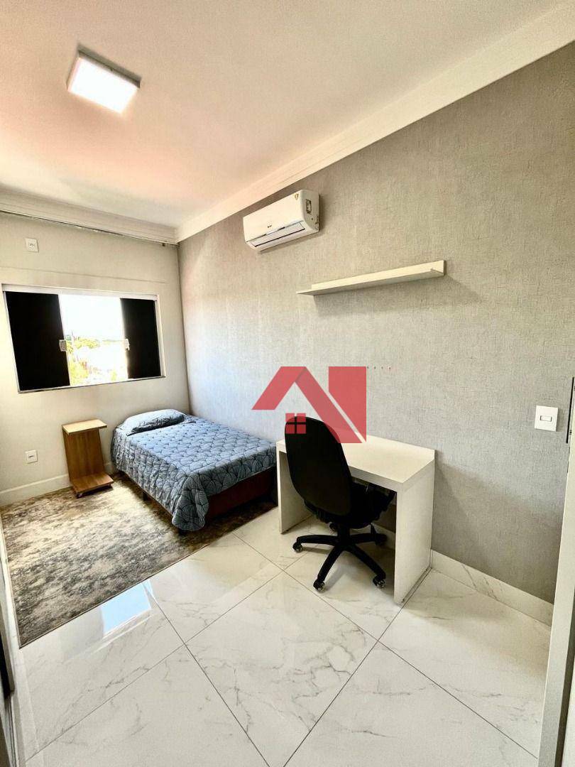 Sobrado à venda com 3 quartos, 144m² - Foto 42