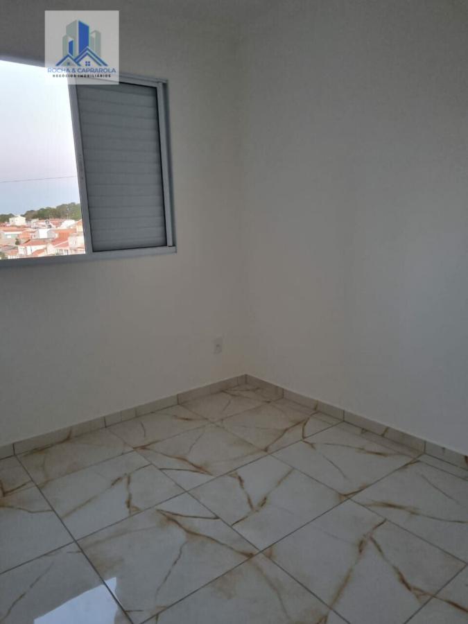 Apartamento à venda com 2 quartos, 48m² - Foto 6