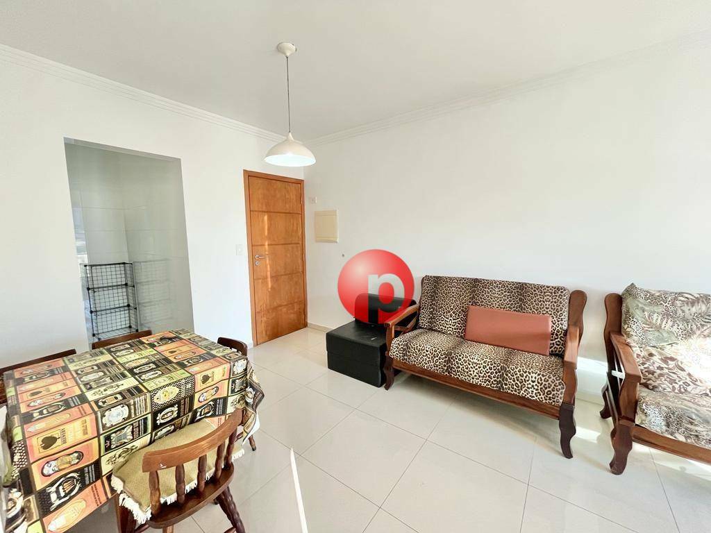 Apartamento à venda e aluguel com 2 quartos, 80m² - Foto 5