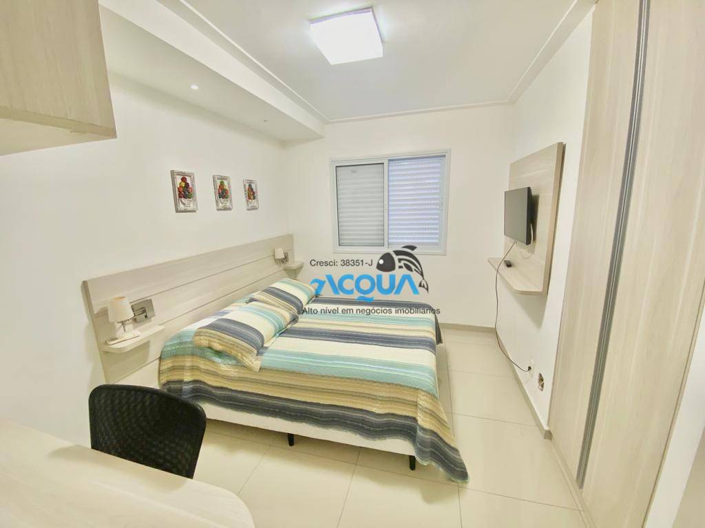 Apartamento à venda com 3 quartos, 109m² - Foto 10