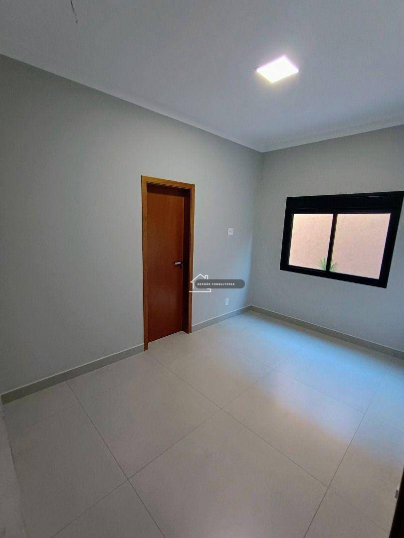 Casa à venda com 3 quartos, 150m² - Foto 9