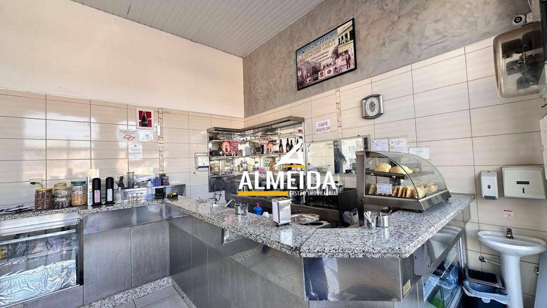 Prédio Inteiro, 193 m² - Foto 4