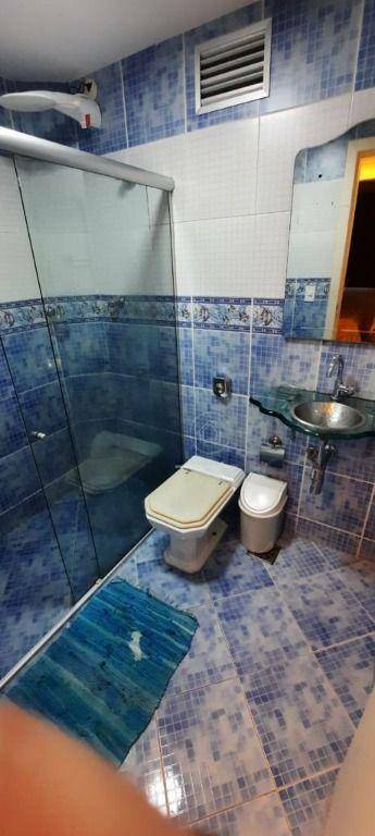 Cobertura à venda com 4 quartos, 170m² - Foto 11