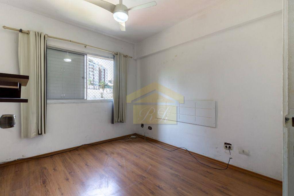 Apartamento à venda com 2 quartos, 52m² - Foto 12