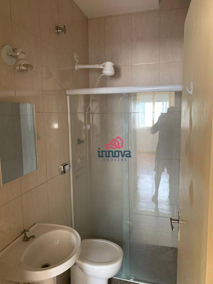 Apartamento à venda e aluguel com 3 quartos, 129m² - Foto 10