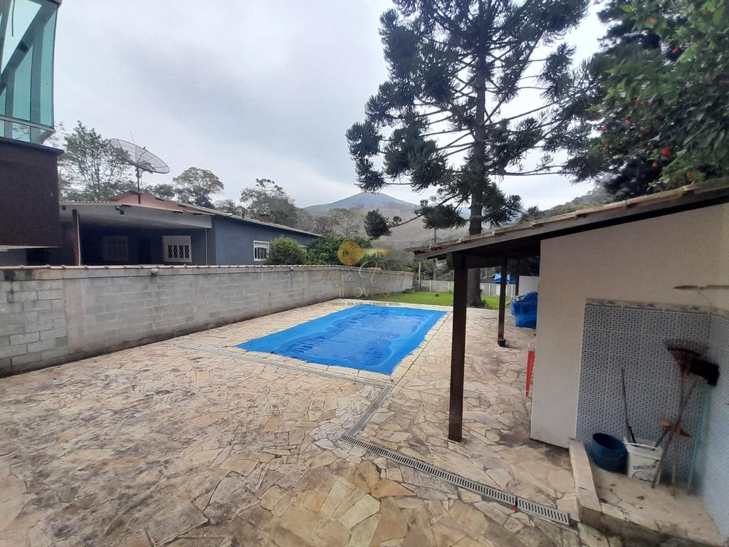 Casa à venda com 3 quartos, 591m² - Foto 24