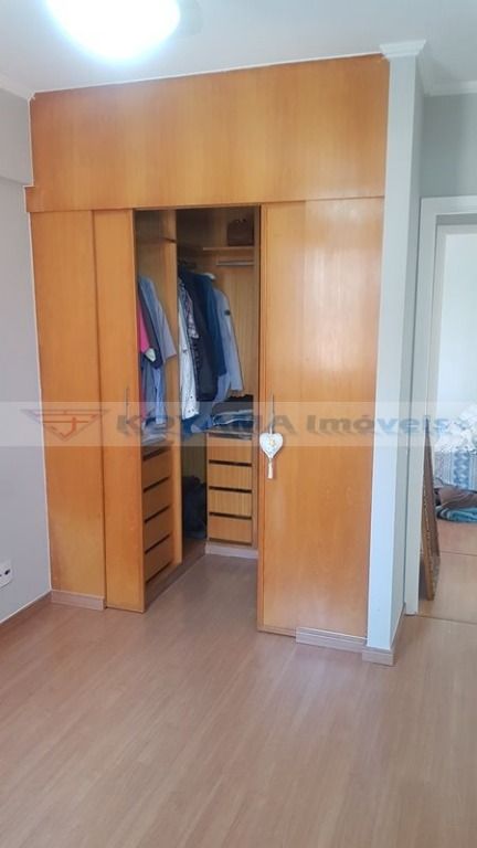 Apartamento à venda com 3 quartos, 81m² - Foto 23