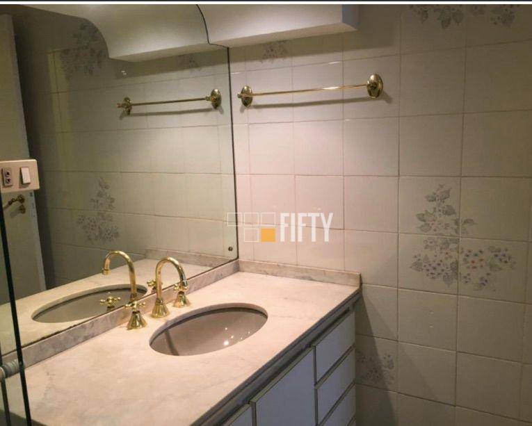 Apartamento à venda com 3 quartos, 84m² - Foto 6