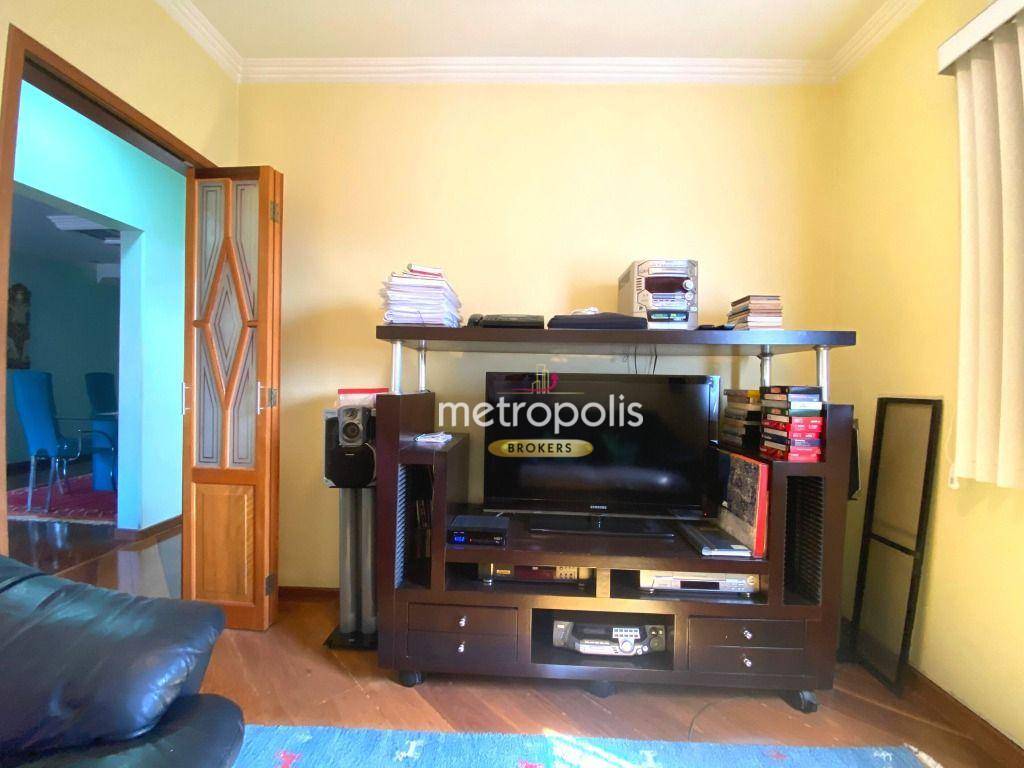 Apartamento à venda com 3 quartos, 107m² - Foto 22