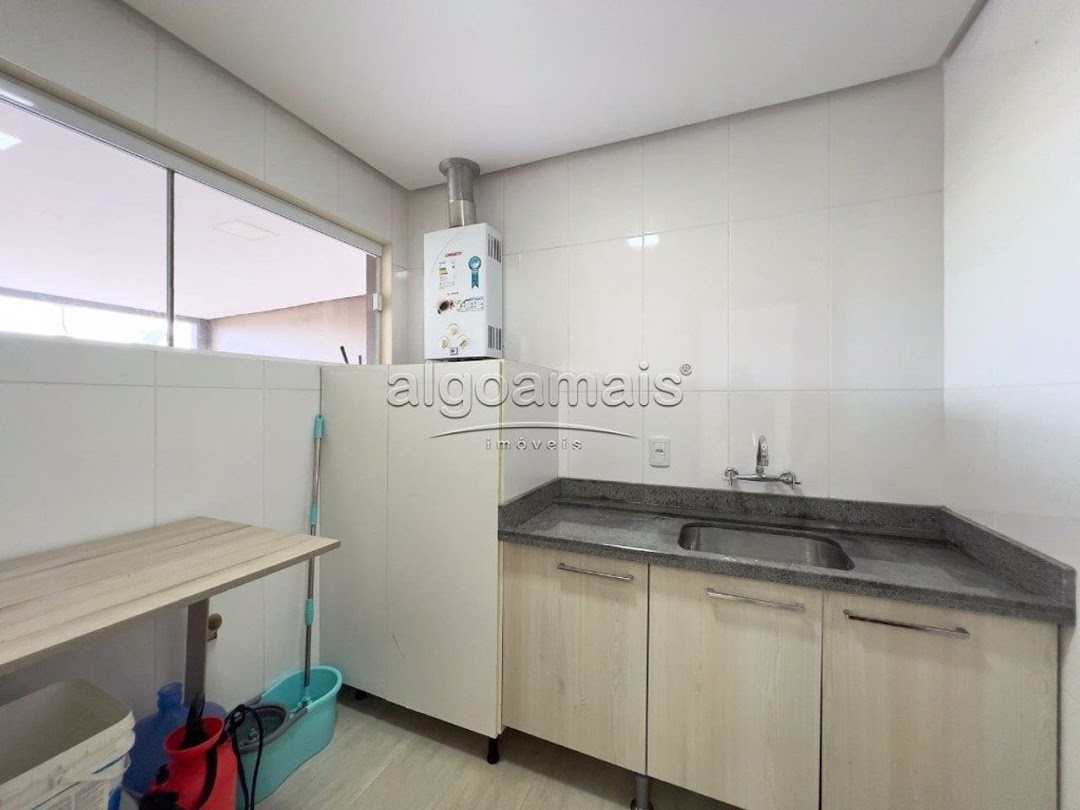 Casa de Condomínio à venda com 3 quartos, 190m² - Foto 29