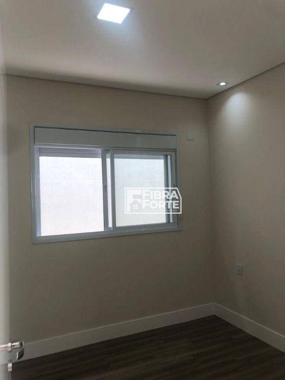 Casa de Condomínio à venda com 3 quartos, 170m² - Foto 12