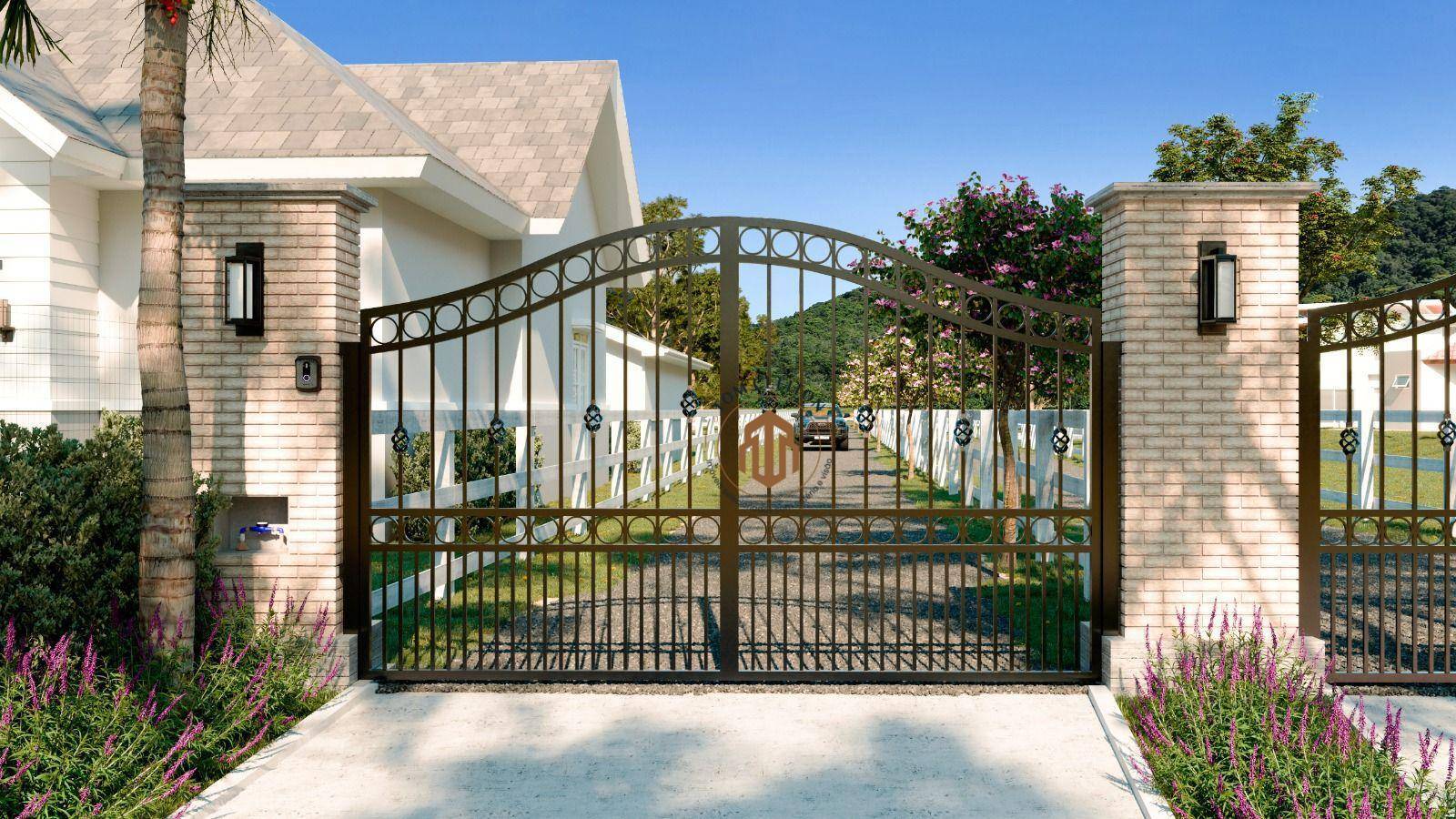 Terreno, 1300 m² - Foto 5