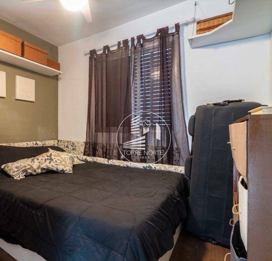 Apartamento à venda com 3 quartos, 90m² - Foto 16