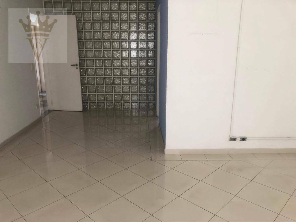 Sobrado à venda com 4 quartos, 360m² - Foto 5