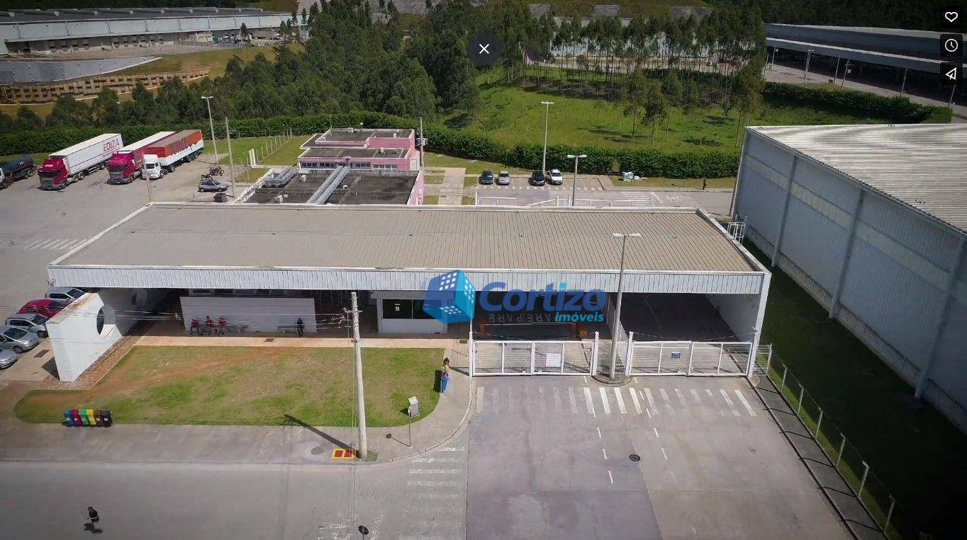 Depósito-Galpão-Armazém para alugar, 4295m² - Foto 5