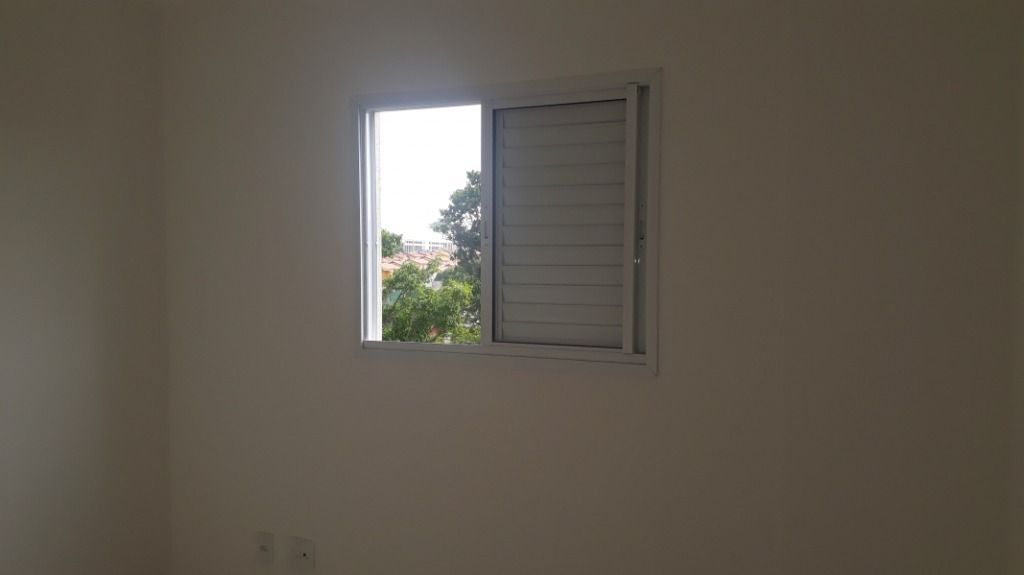 Apartamento à venda e aluguel com 2 quartos, 46m² - Foto 12