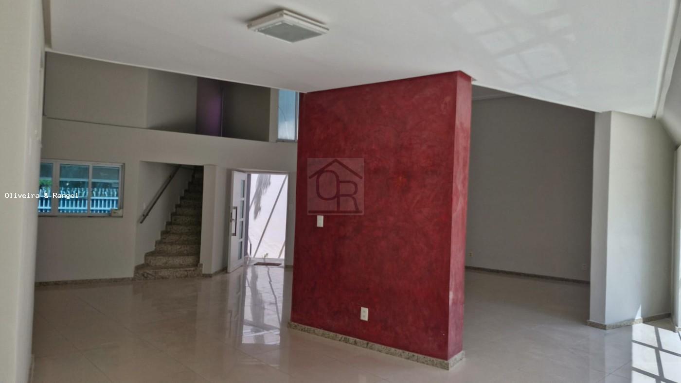 Prédio Inteiro para alugar, 600m² - Foto 13