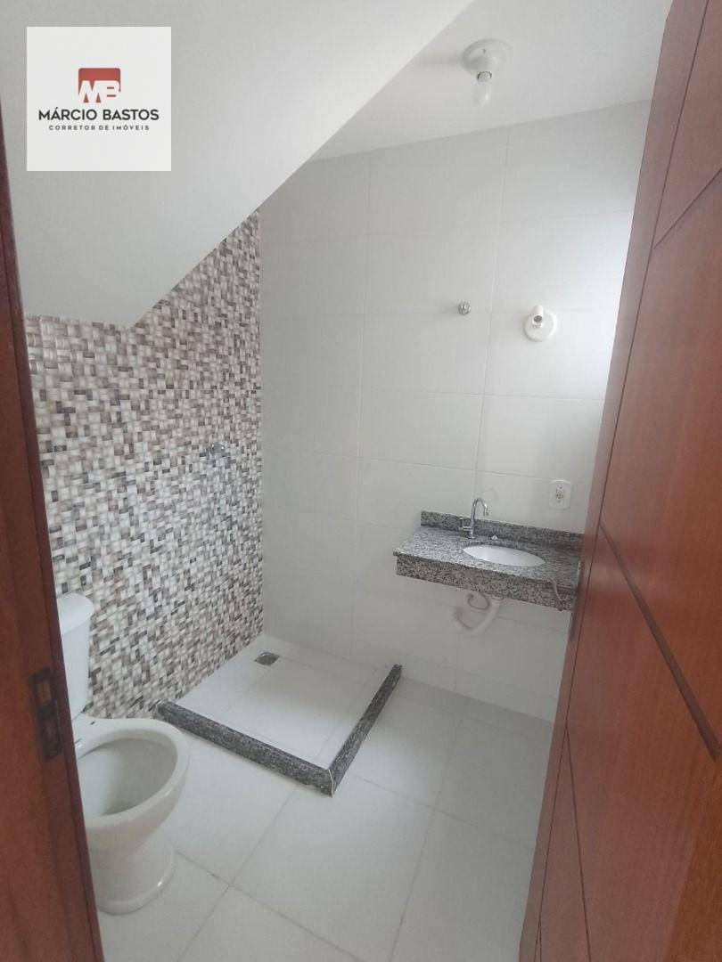 Casa à venda com 3 quartos, 75M2 - Foto 22